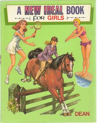 Click to toggle cover