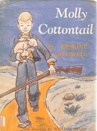 Click to see other cover