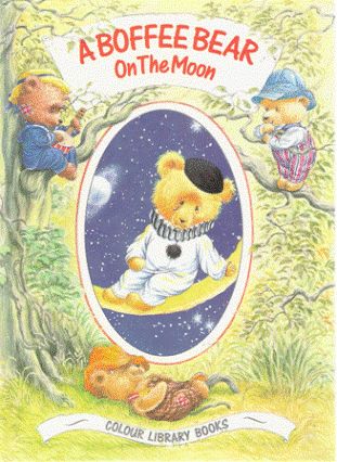 Click to see other cover