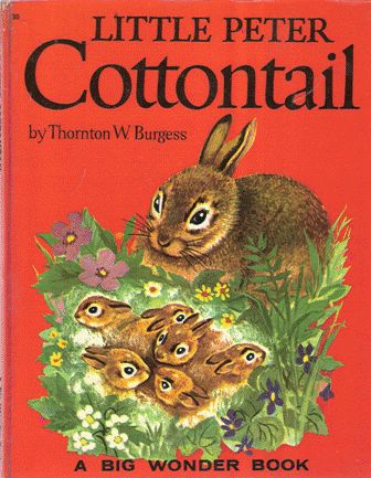 Click to see other cover