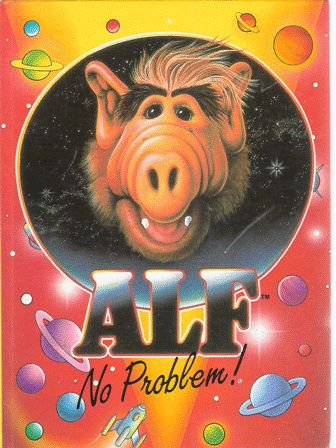 Click to see other cover