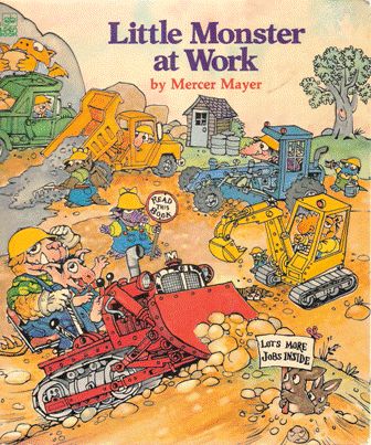 Click to see other cover