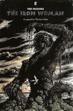 Click to see other cover