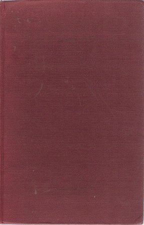 Click to see other cover