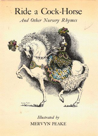 Click to see other cover