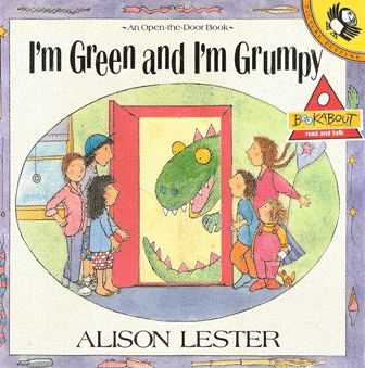 Click to see other cover
