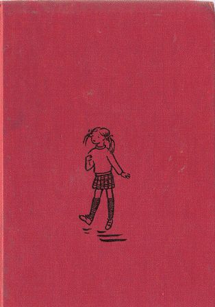 Click to toggle cover