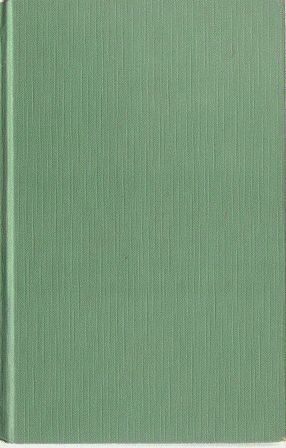 Click to see other cover