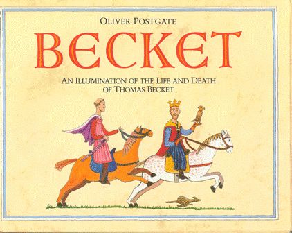 Click to see other cover