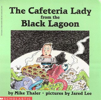 Click to see other cover