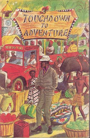 Click to see other cover
