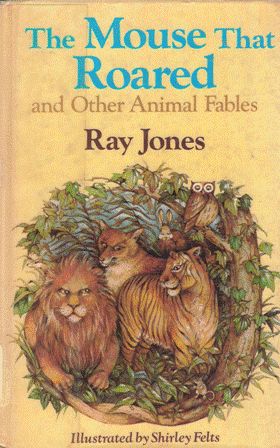 Click to see other cover