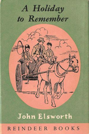 Click to see other cover