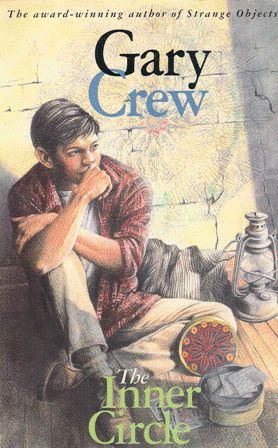 Click to see other cover