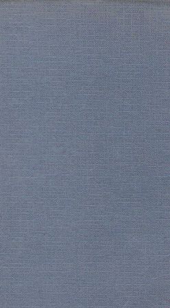 Click to see other cover