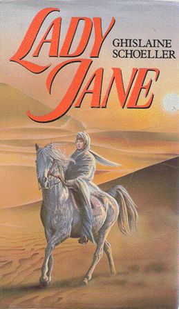 Click to see other cover