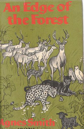 Click to see other cover