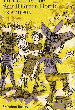 Click to see other cover