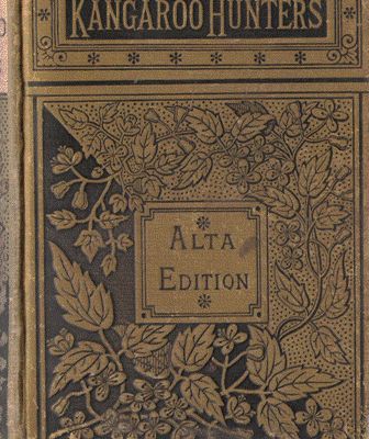 Click to see other cover