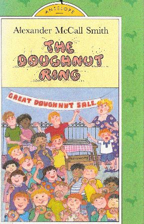 Click to see other cover