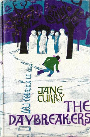 Click to see other cover