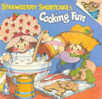 Click to see other cover