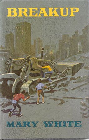 Click to see other cover