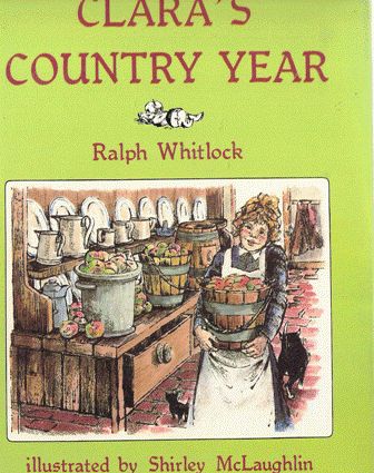 Click to see other cover