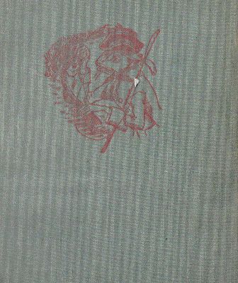 Click to see other cover