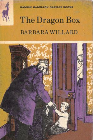 Click to see other cover