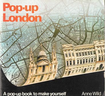 Click to see other cover