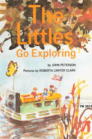 Click to see other cover