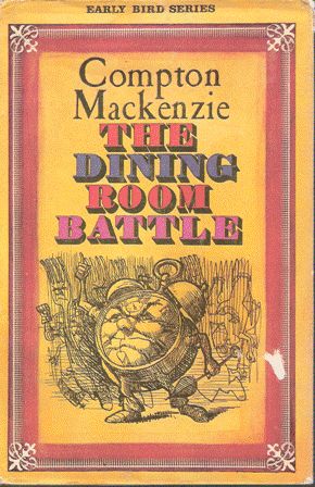 Click to toggle cover