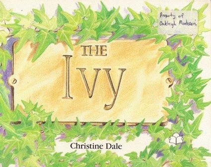 Click to see other cover