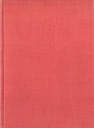 Click to see other cover