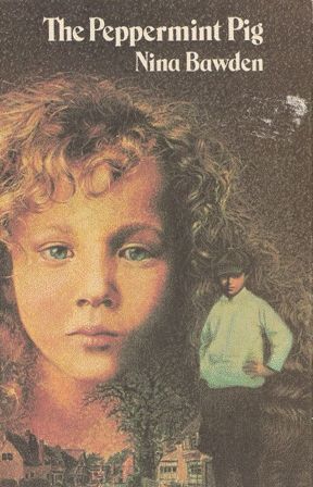 Click to see other cover