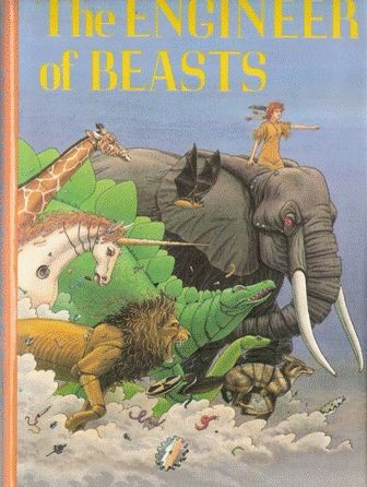 Click to see other cover