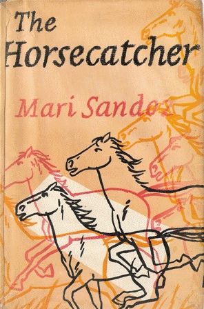 Click to see other cover