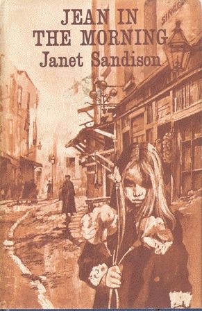 Click to see other cover