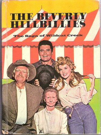 Click to see other cover