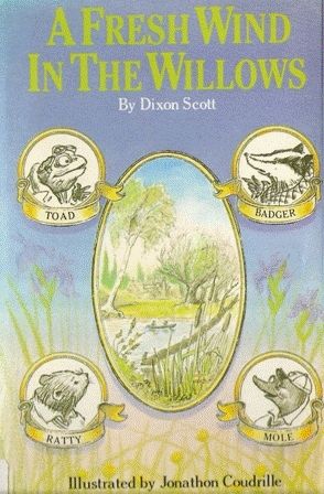 Click to see other cover