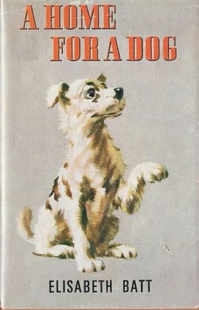 Click to see other cover