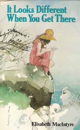 Click to see other cover