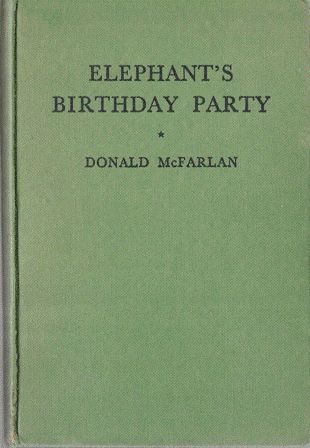 Click to see other cover