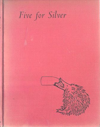 Click to toggle cover