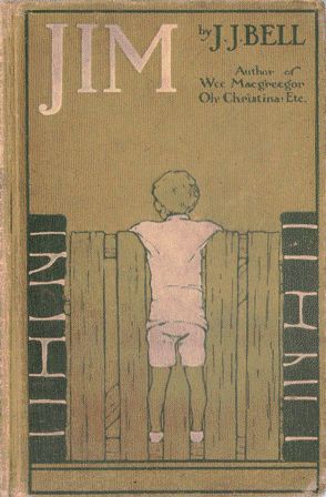 Click to see other cover