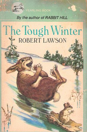 Click to see other cover