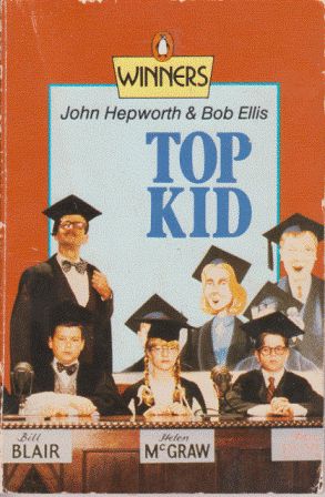 Click to see other cover