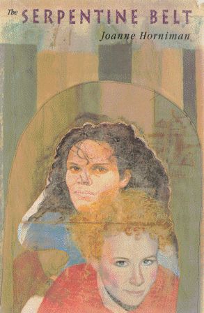 Click to see other cover