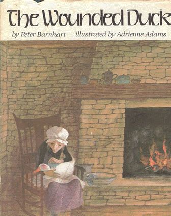 Click to see other cover